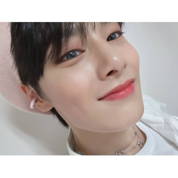 Meet your Posher, Scar - Picture 13 of 17